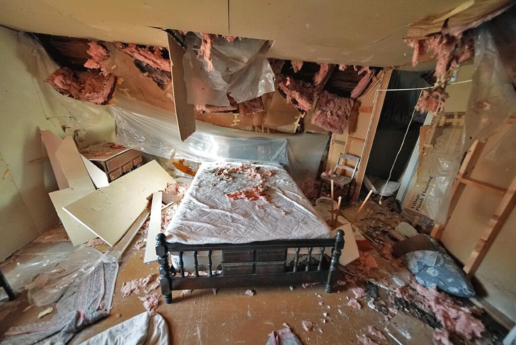 1826 Bancroft Road Bancroft, ME 04497 - Photo 55 of 73 bedroom-2-me-farm