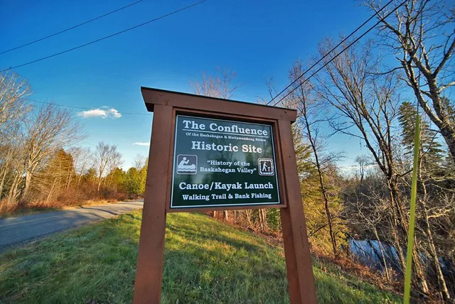 $259,500 | 1826 Bancroft Road, Bancroft, ME 04497