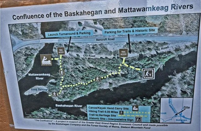 $259,500 | 1826 Bancroft Road, Bancroft, ME 04497