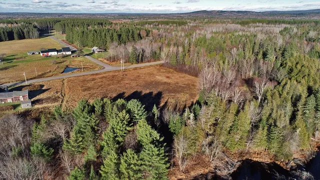 $259,500 | 1826 Bancroft Road, Bancroft, ME 04497