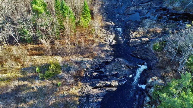 $259,500 | 1826 Bancroft Road, Bancroft, ME 04497