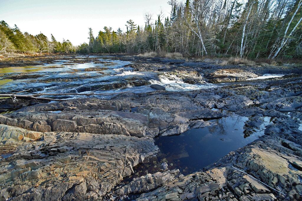 1826 Bancroft Road Bancroft, ME 04497 - Photo 66 of 73 water-river-me-bancroft