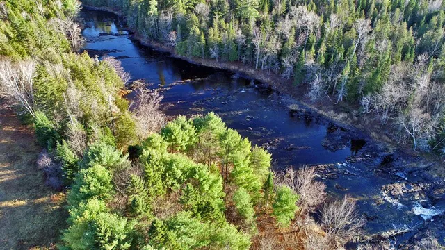 $259,500 | 1826 Bancroft Road, Bancroft, ME 04497