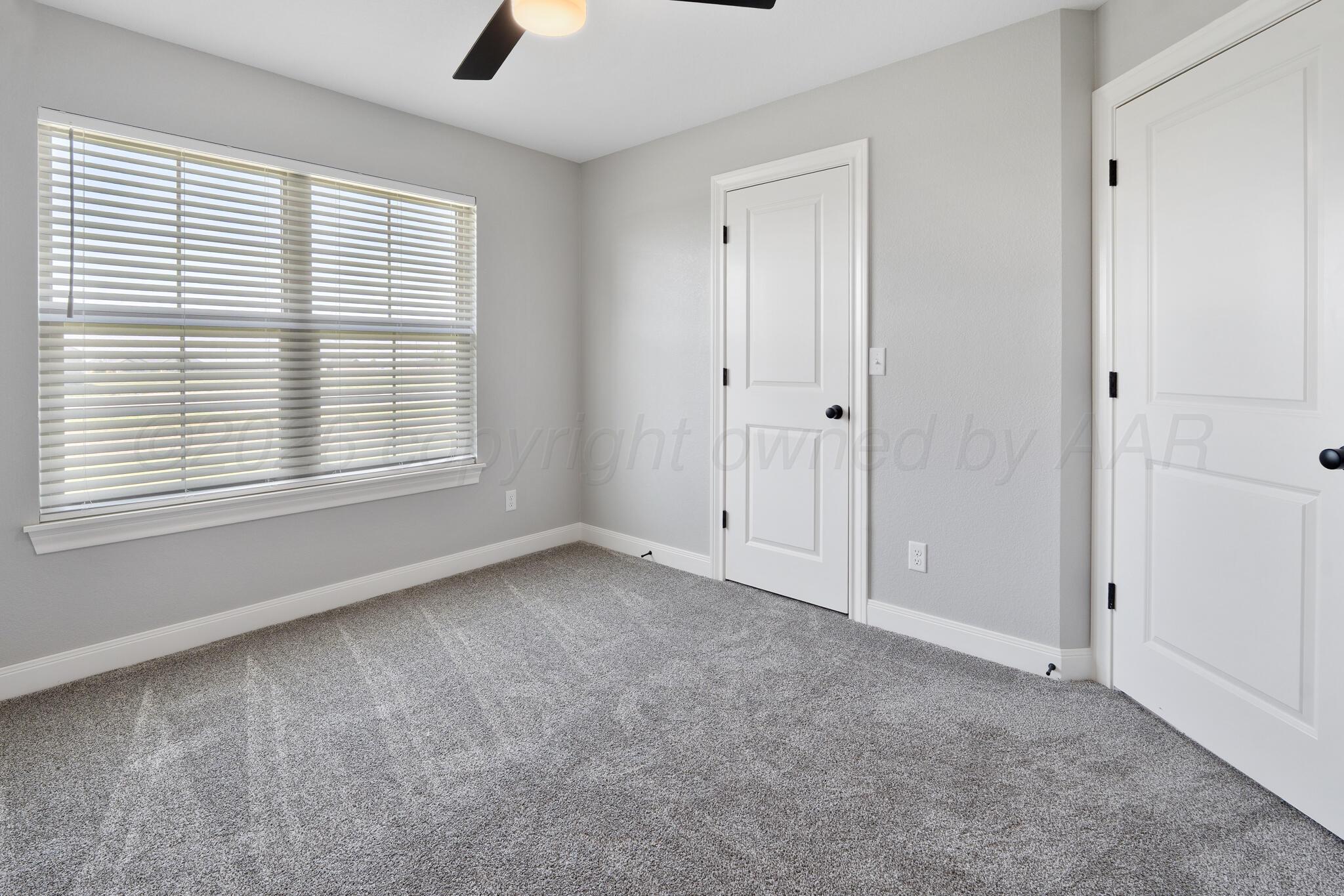 19150 Pecan Springs Road Amarillo, TX 79119 - Photo 23 of 28 19150 Pecan Springs -06