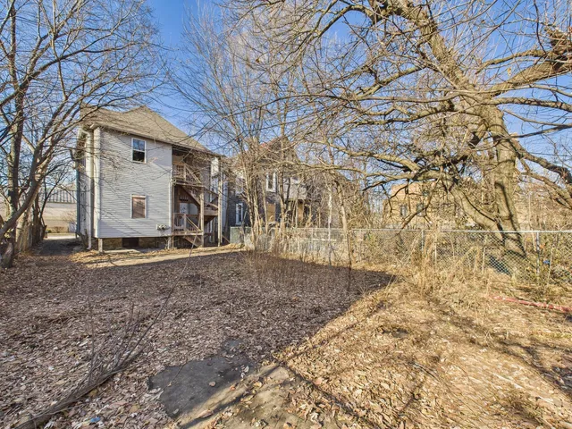 $69,900 | 7047 South Princeton Avenue, Chicago, IL 60621