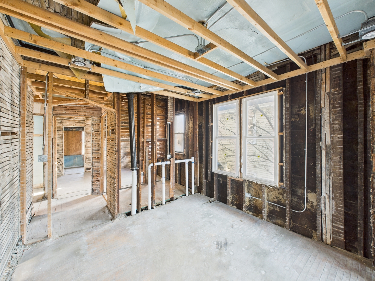 7047 South Princeton Avenue Chicago, IL 60621 - Photo 9 of 23