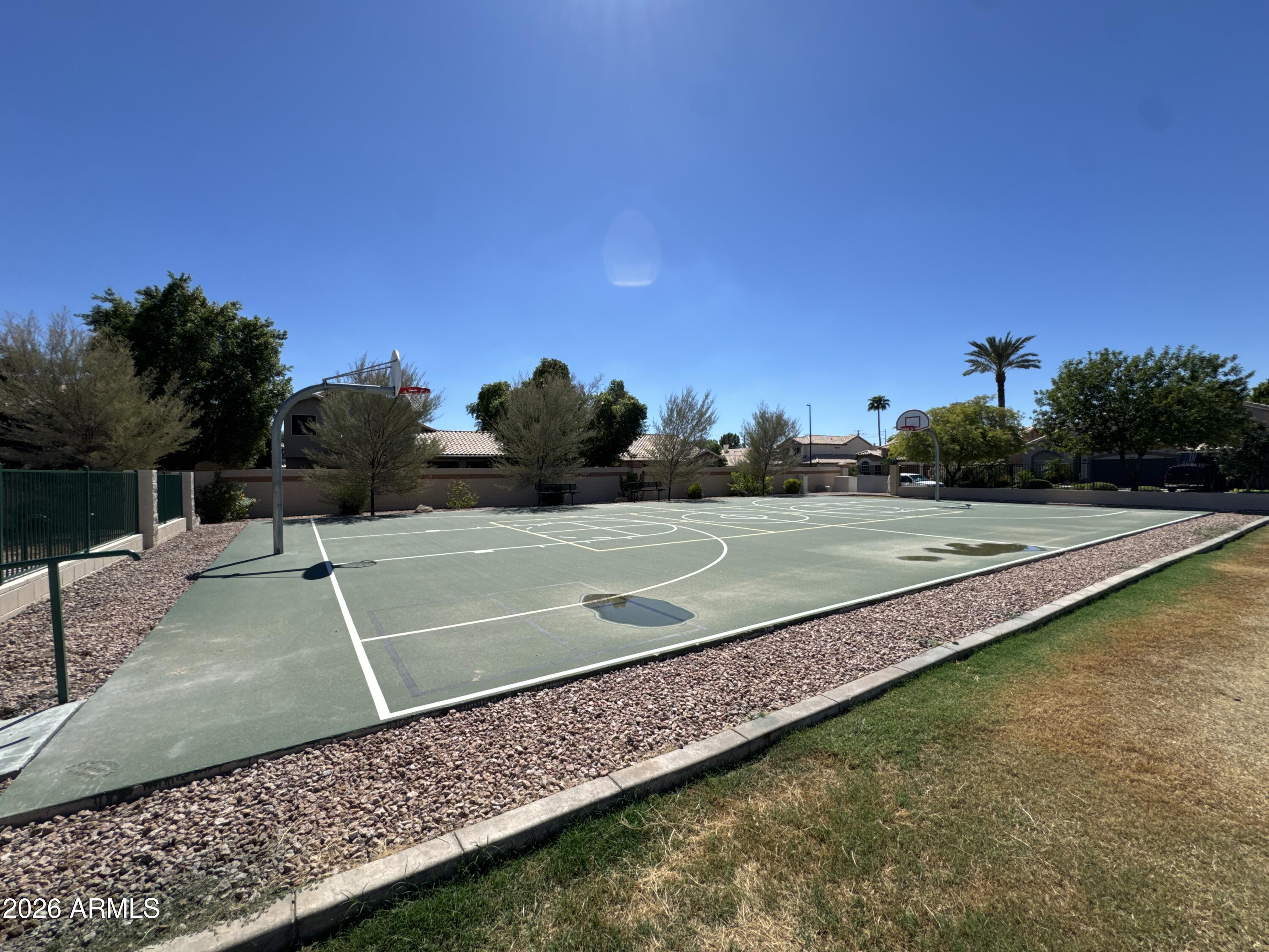 1857 West Redfield Road Gilbert, AZ 85233 - Photo 27 of 28 DJI_20260925_132445_868