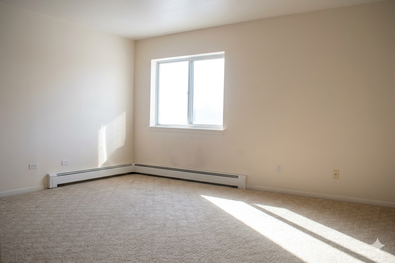 1301 South Finley Road, Unit 222 Lombard, IL 60148 - Photo 18 of 23 Gallery Image 18