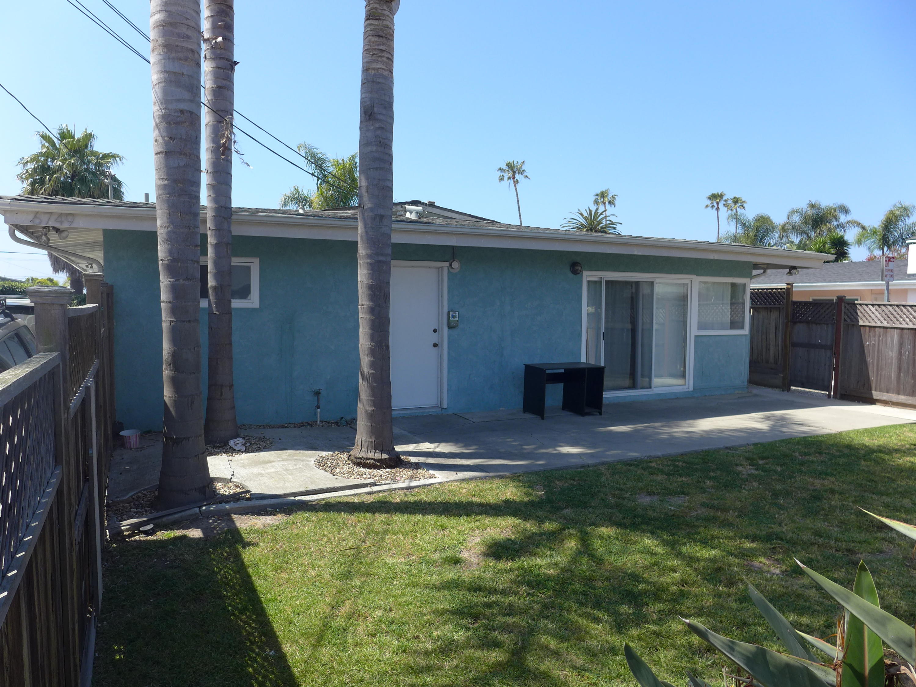 6749 Trigo Road Goleta, CA 93117 - Photo 4 of 4 P1020412