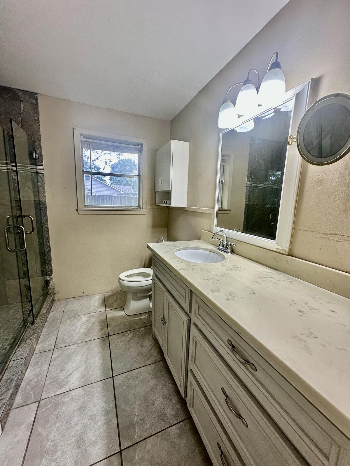 1100 Frost Street Rosenberg, TX 77471 - Photo 9 of 18