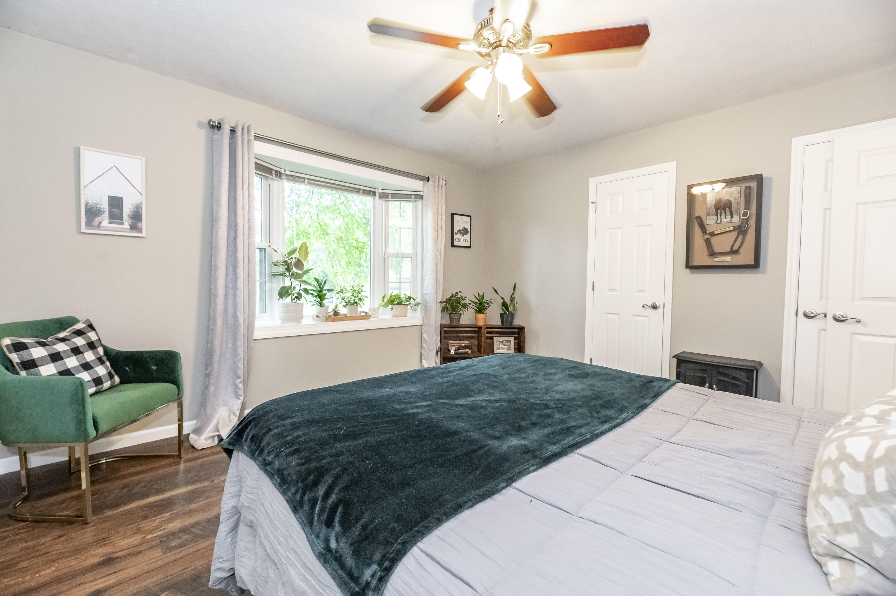 203 Falcon Road Versailles, KY 40383 - Photo 64 of 77 MollyCobaneDSC_9292