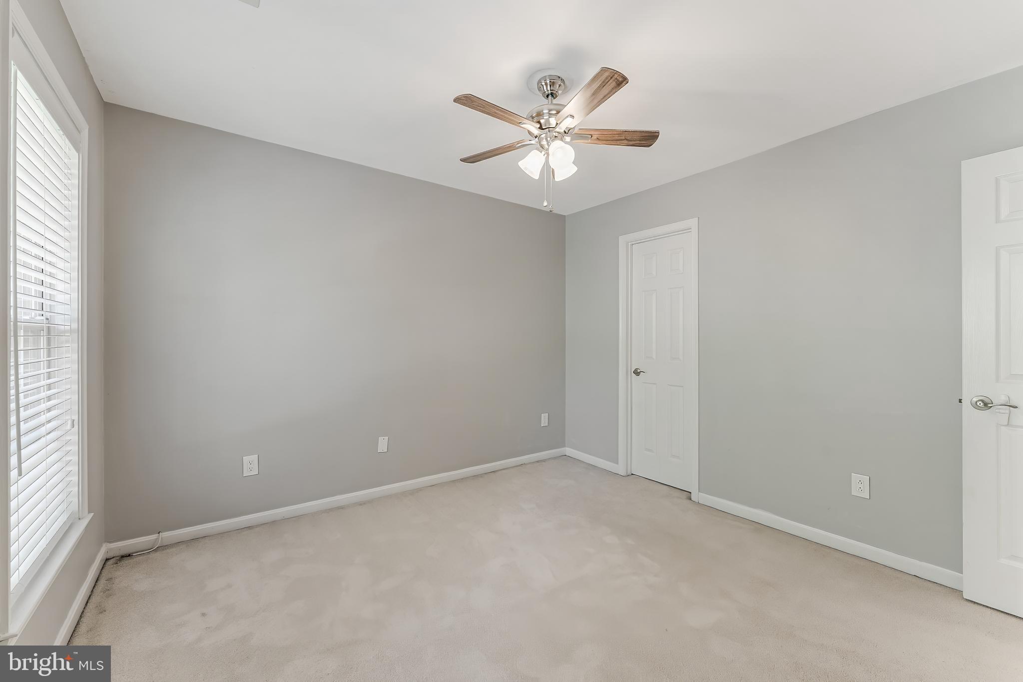 12809 Tournament Drive Reston, VA 20191 - Photo 46 of 79