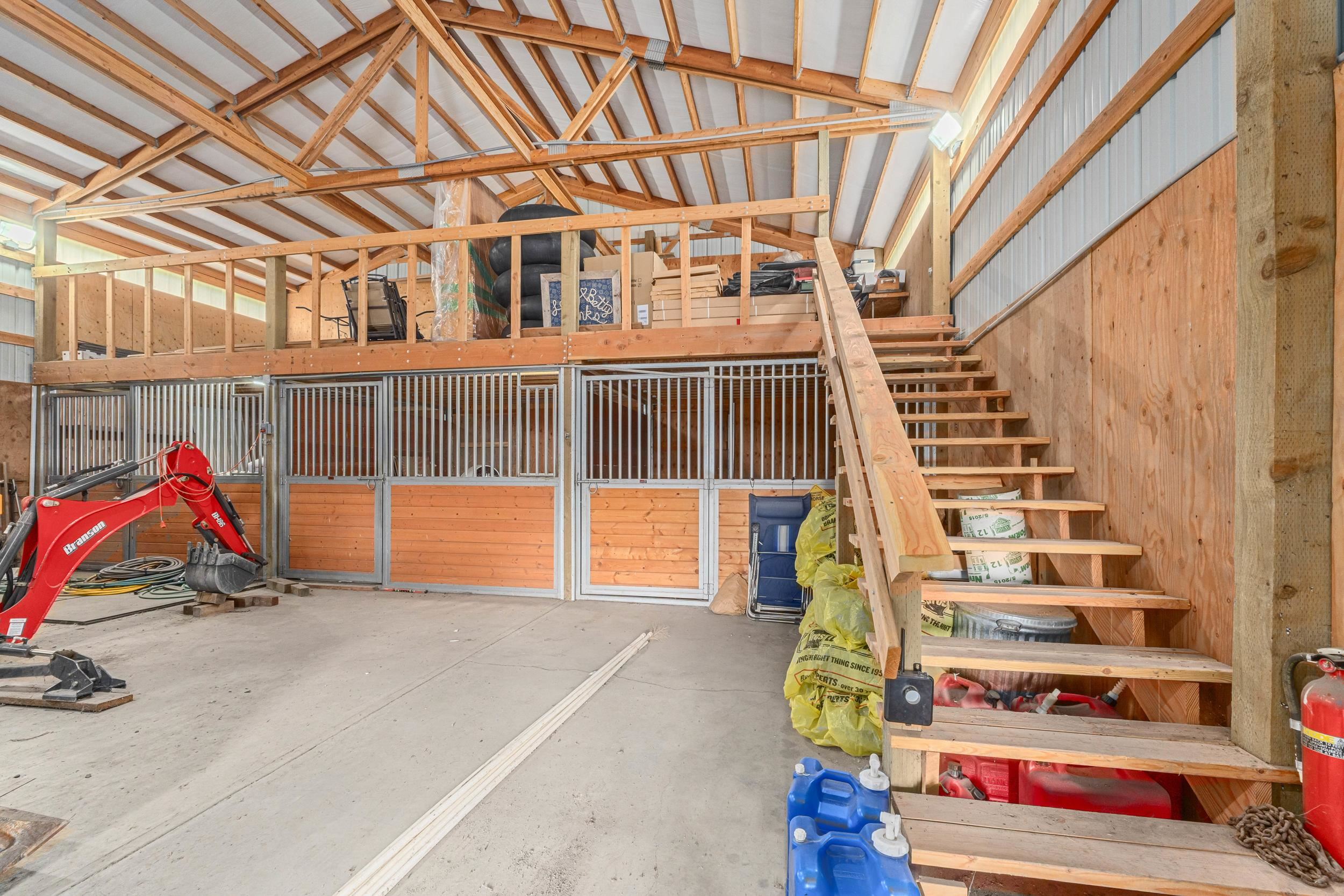 688 A Mahoney Road Colville, WA 99114 - Photo 41 of 47