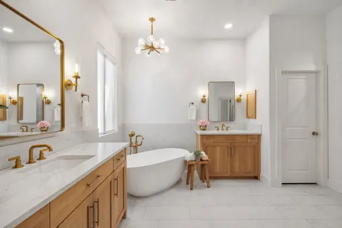 $924,000 | 17612 Wildrye Drive, Austin, TX 78738