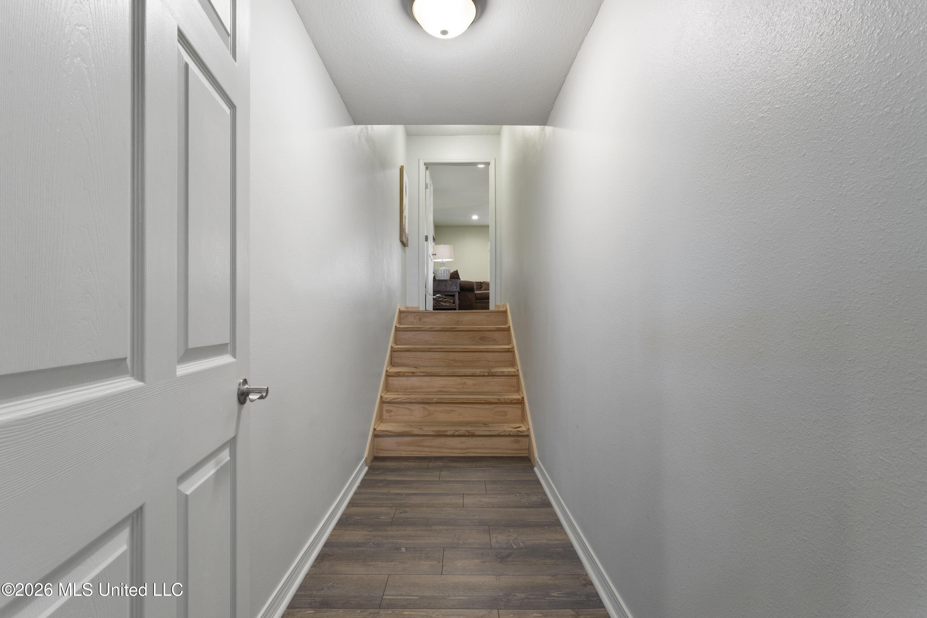 842 Deer Drive Bay St. Louis, MS 39520 - Photo 45 of 81 0044