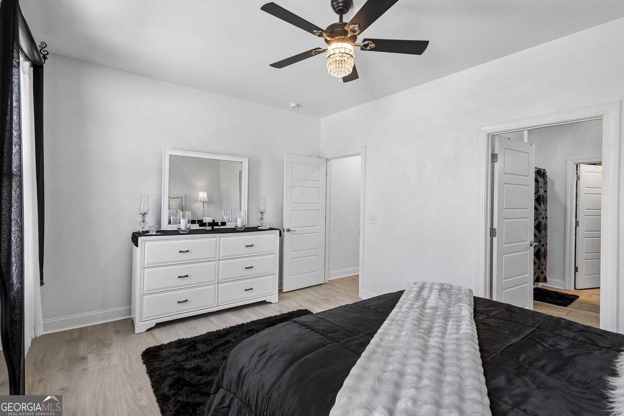 288 Camden Way, Unit 92 Dalton, GA 30721 - Photo 26 of 44