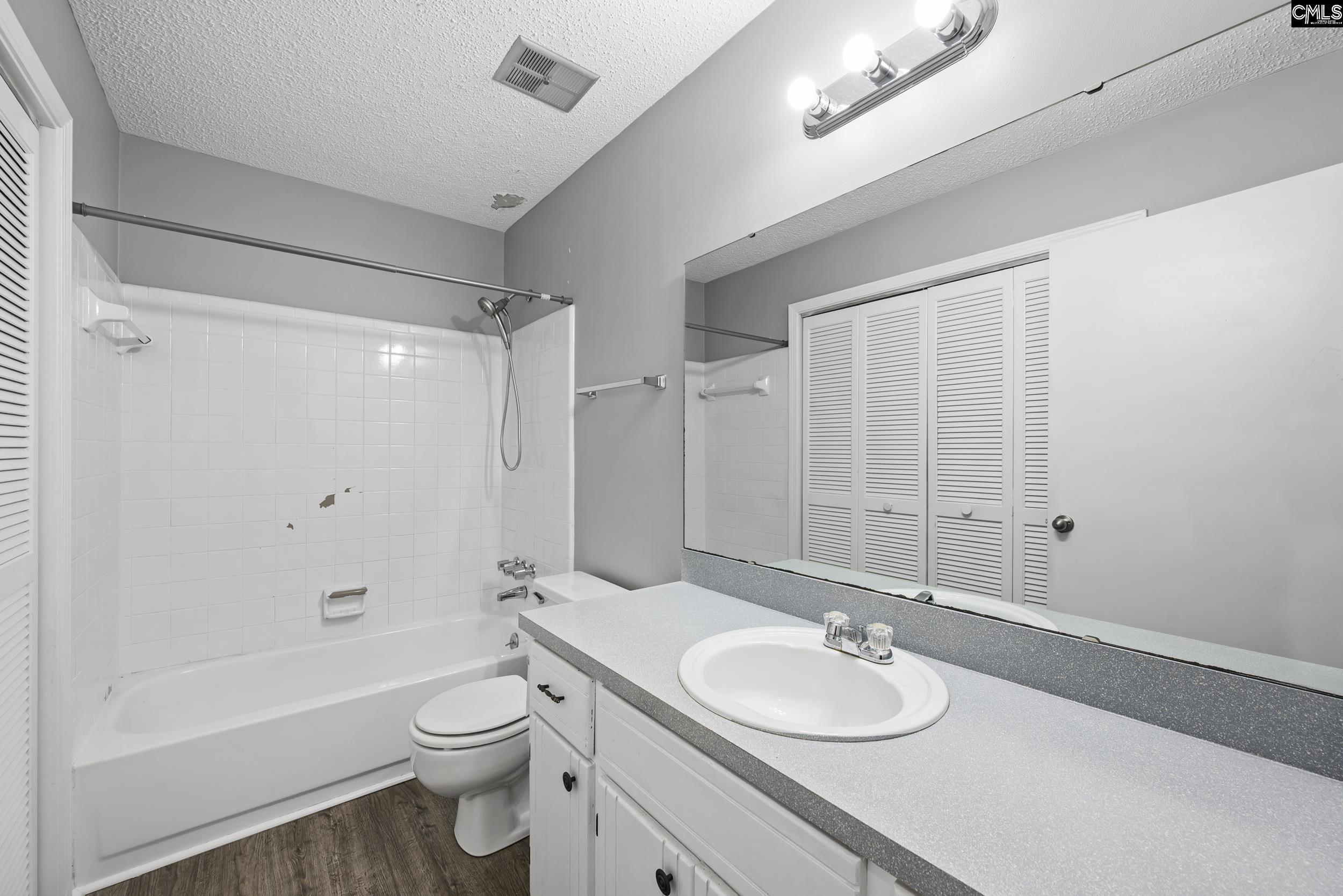 515 Corley Street Lexington, SC 29072 - Photo 18 of 22 Gallery Image 18
