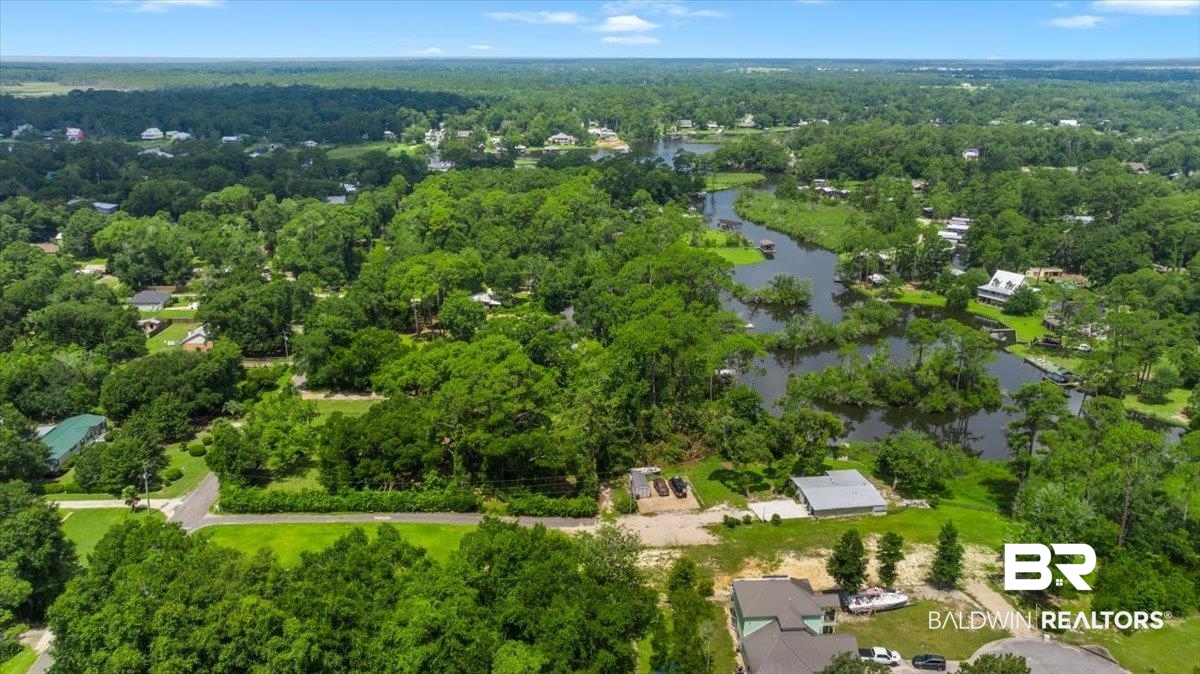 18971 Pine Acres Road Gulf Shores, AL 36542 - Photo 9 of 13