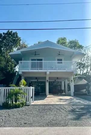 $4,500 | 106 Mangrove Avenue, Key Largo, FL 33037