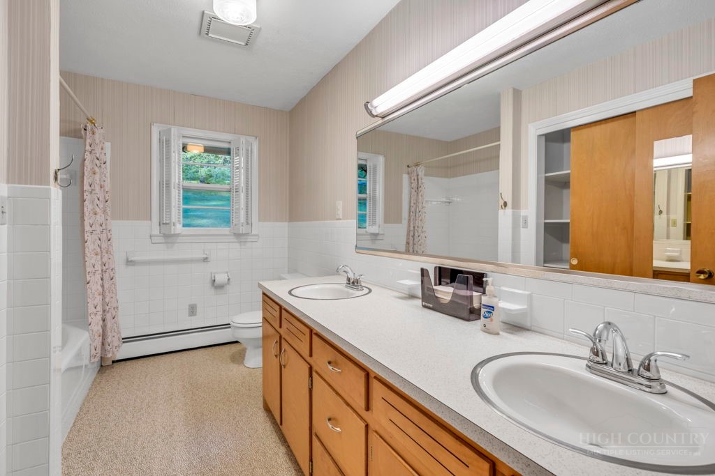 266 Morningside Drive Boone, NC 28607 - Photo 23 of 38