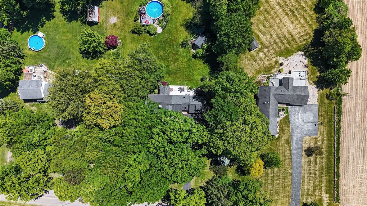 2215 Dutch Hollow Road Avon, NY 14414 - Photo 48 of 49