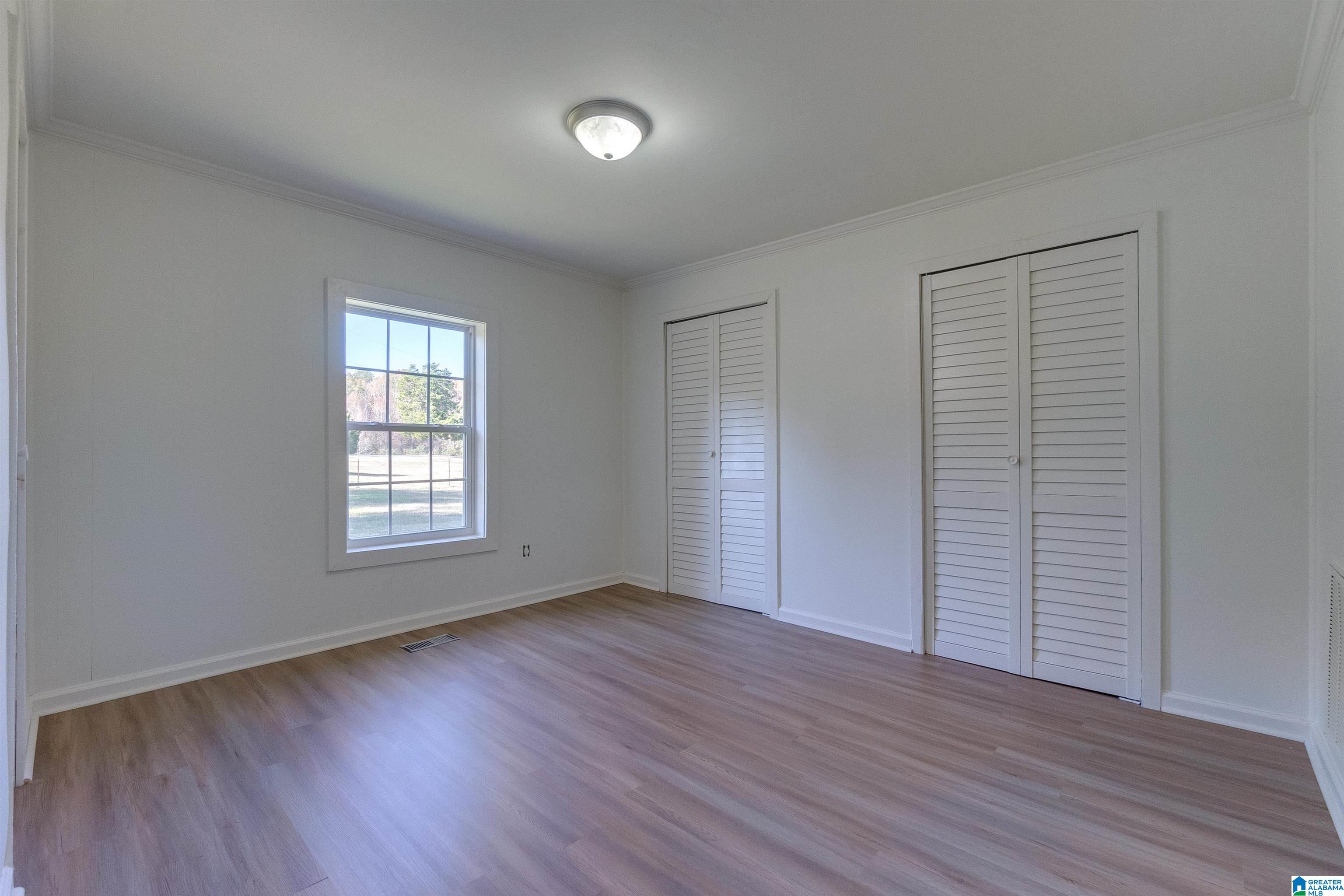 1207 County Road 153 Jemison, AL 35085 - Photo 28 of 54