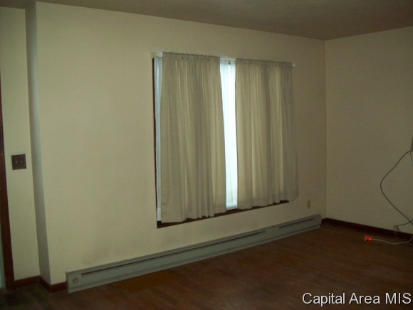 2000 Lee Street Springfield, IL 62703 - Photo 3 of 9