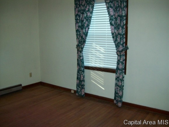 2000 Lee Street Springfield, IL 62703 - Photo 4 of 9
