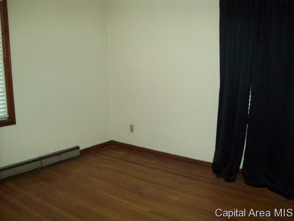 2000 Lee Street Springfield, IL 62703 - Photo 5 of 9