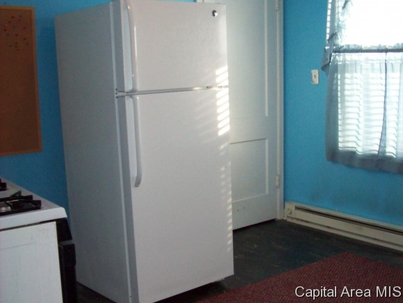 2000 Lee Street Springfield, IL 62703 - Photo 6 of 9