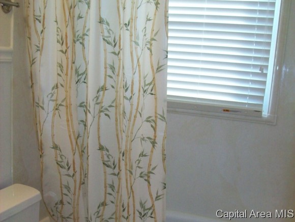 2000 Lee Street Springfield, IL 62703 - Photo 7 of 9