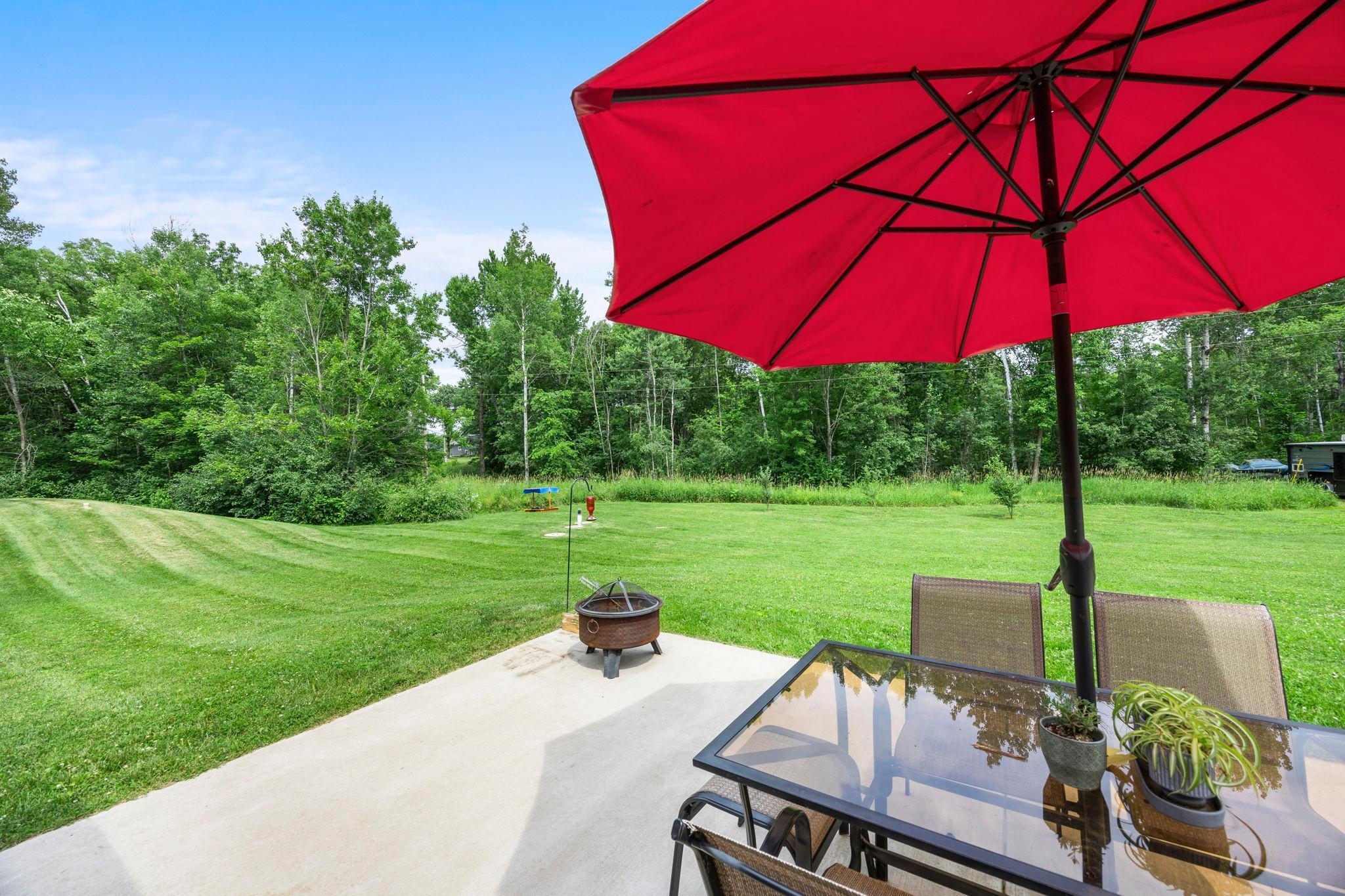 2319 Cardas Road Mora, MN 55051 - Photo 20 of 73