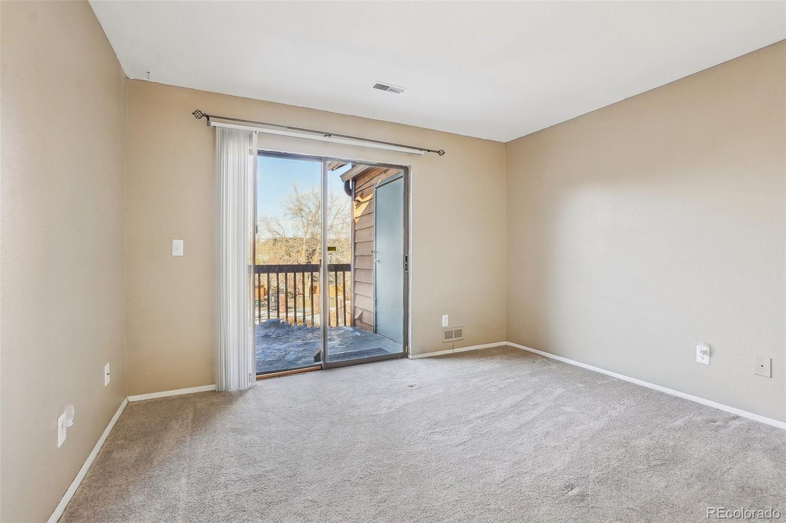 2253 South Buckley Road, Unit 202 Aurora, CO 80013 - Photo 11 of 27
