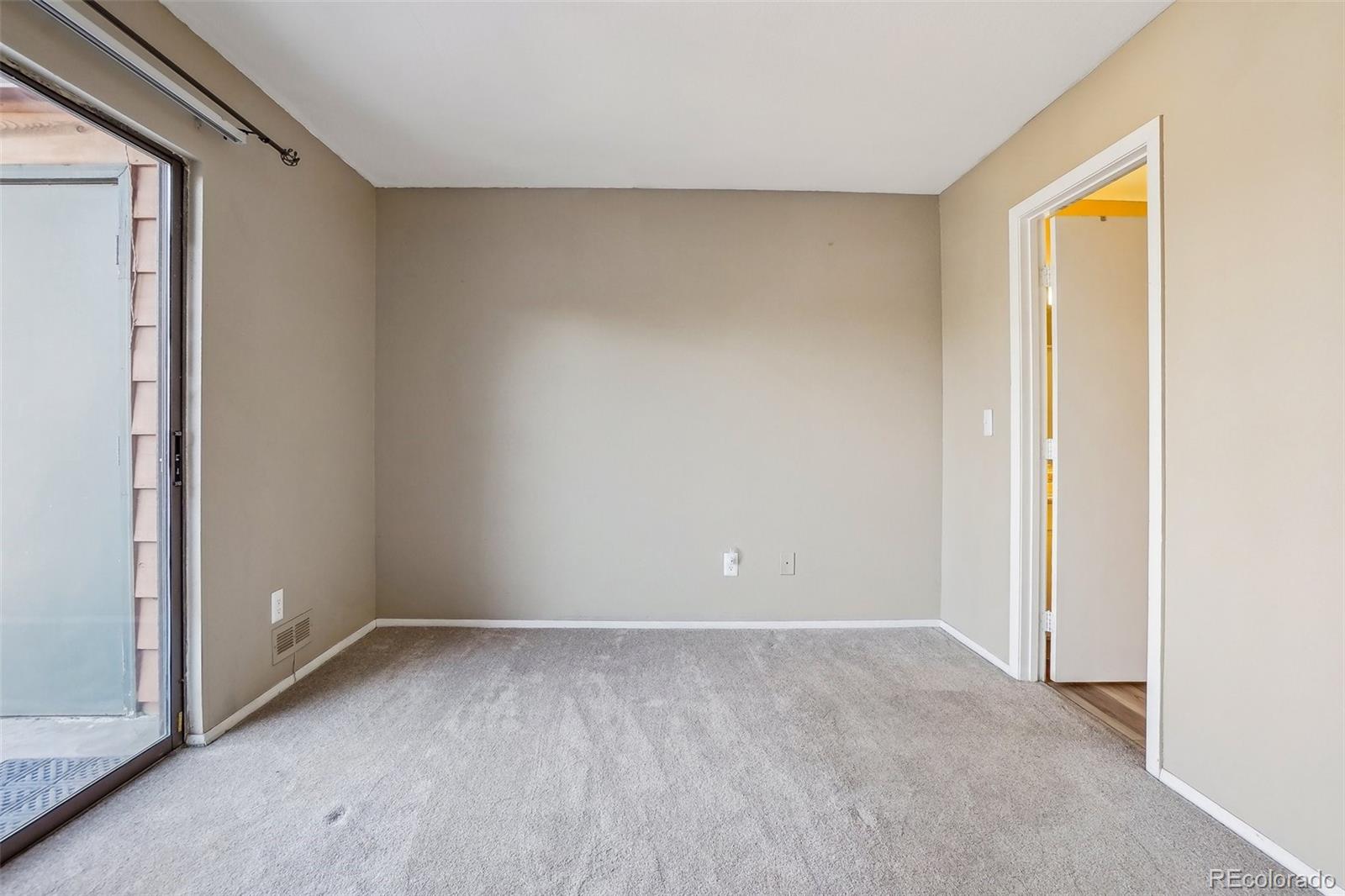 2253 South Buckley Road, Unit 202 Aurora, CO 80013 - Photo 12 of 27