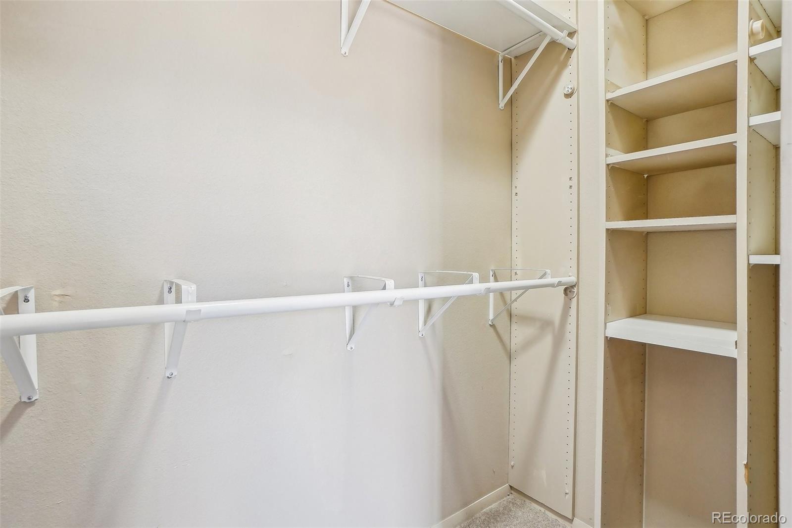 2253 South Buckley Road, Unit 202 Aurora, CO 80013 - Photo 13 of 27