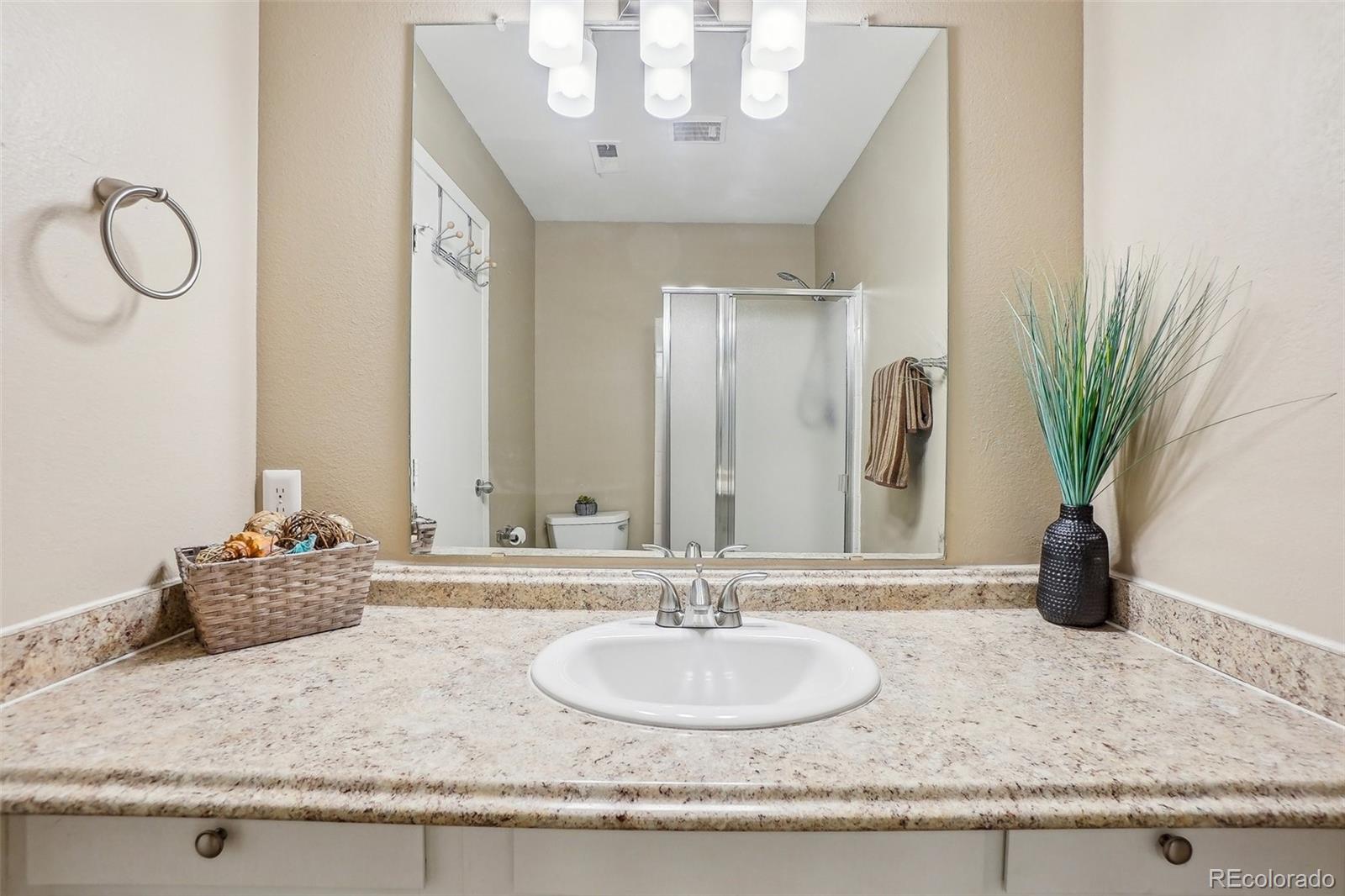 2253 South Buckley Road, Unit 202 Aurora, CO 80013 - Photo 14 of 27