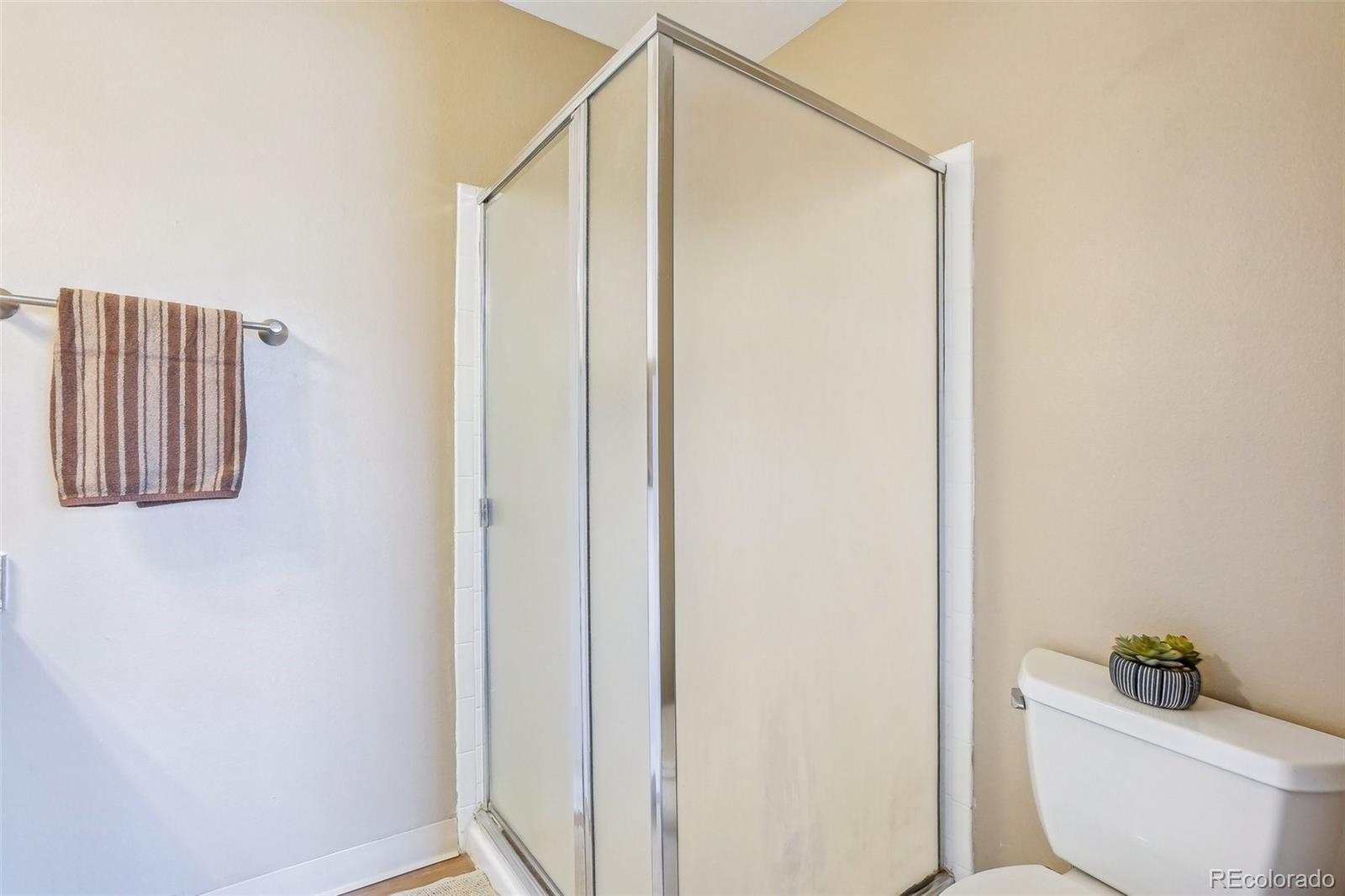 2253 South Buckley Road, Unit 202 Aurora, CO 80013 - Photo 15 of 27