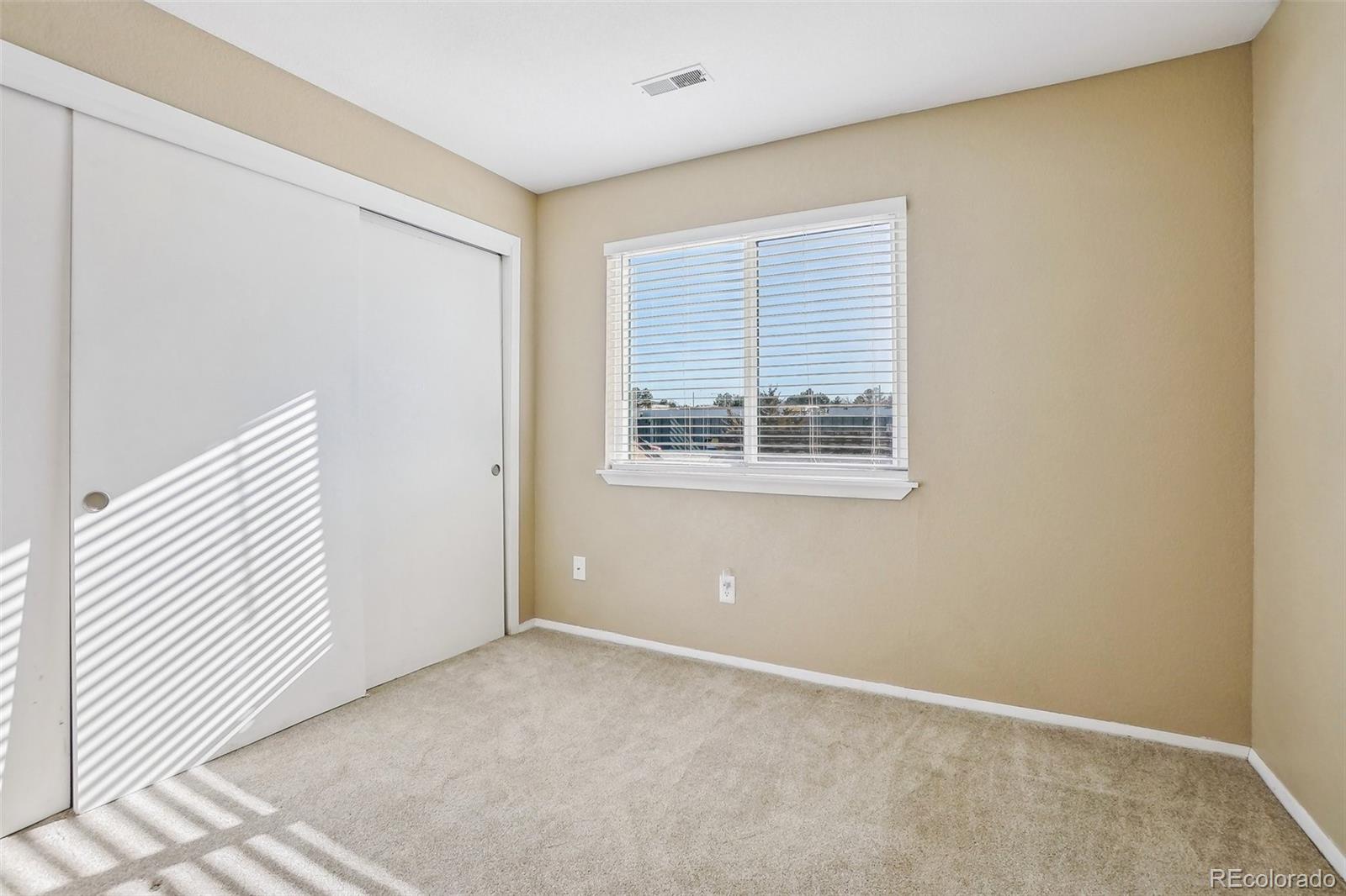 2253 South Buckley Road, Unit 202 Aurora, CO 80013 - Photo 16 of 27