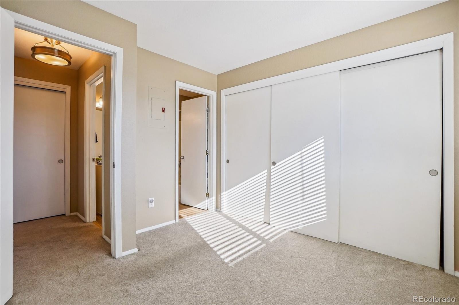 2253 South Buckley Road, Unit 202 Aurora, CO 80013 - Photo 17 of 27