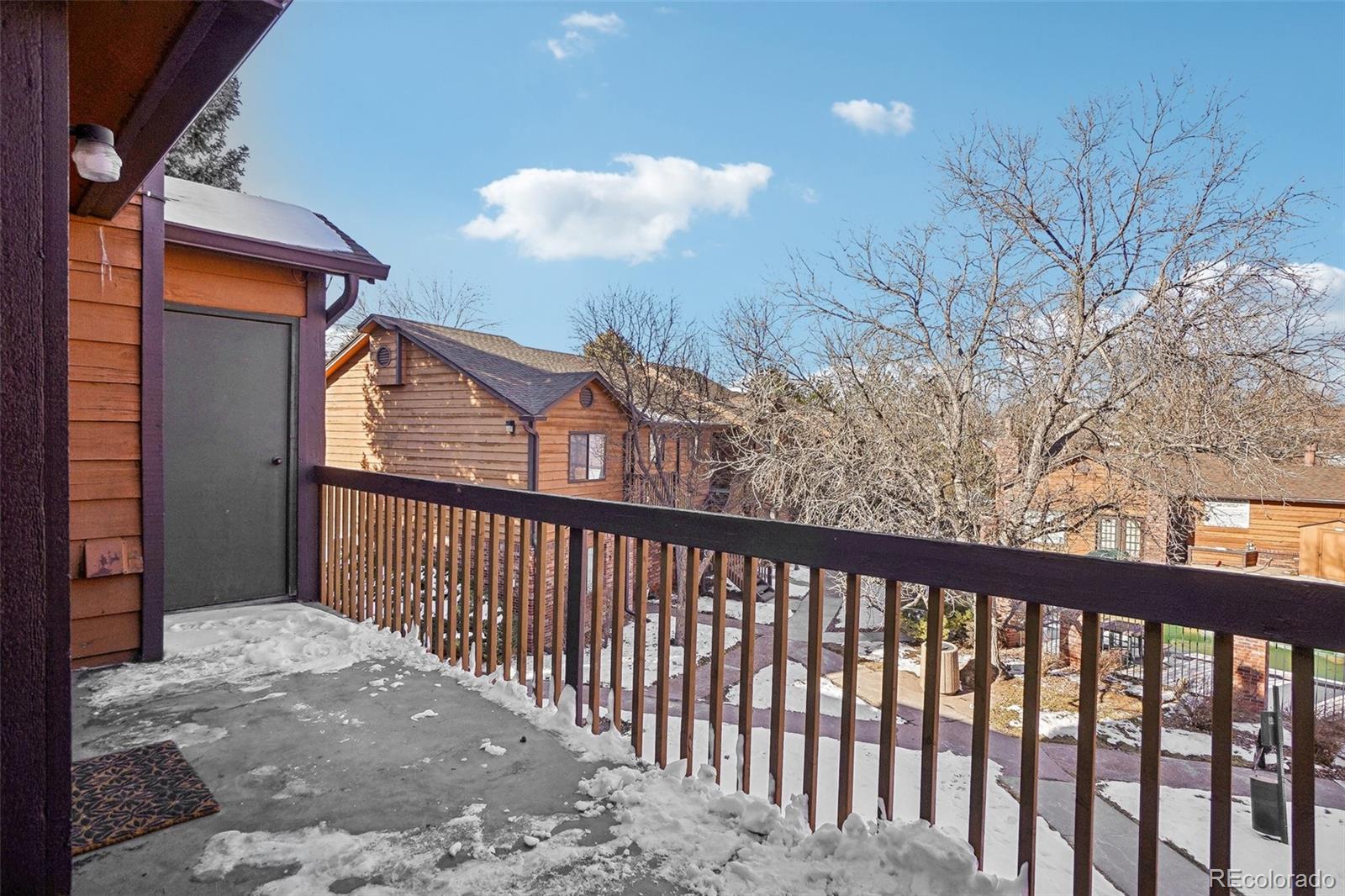 2253 South Buckley Road, Unit 202 Aurora, CO 80013 - Photo 20 of 27