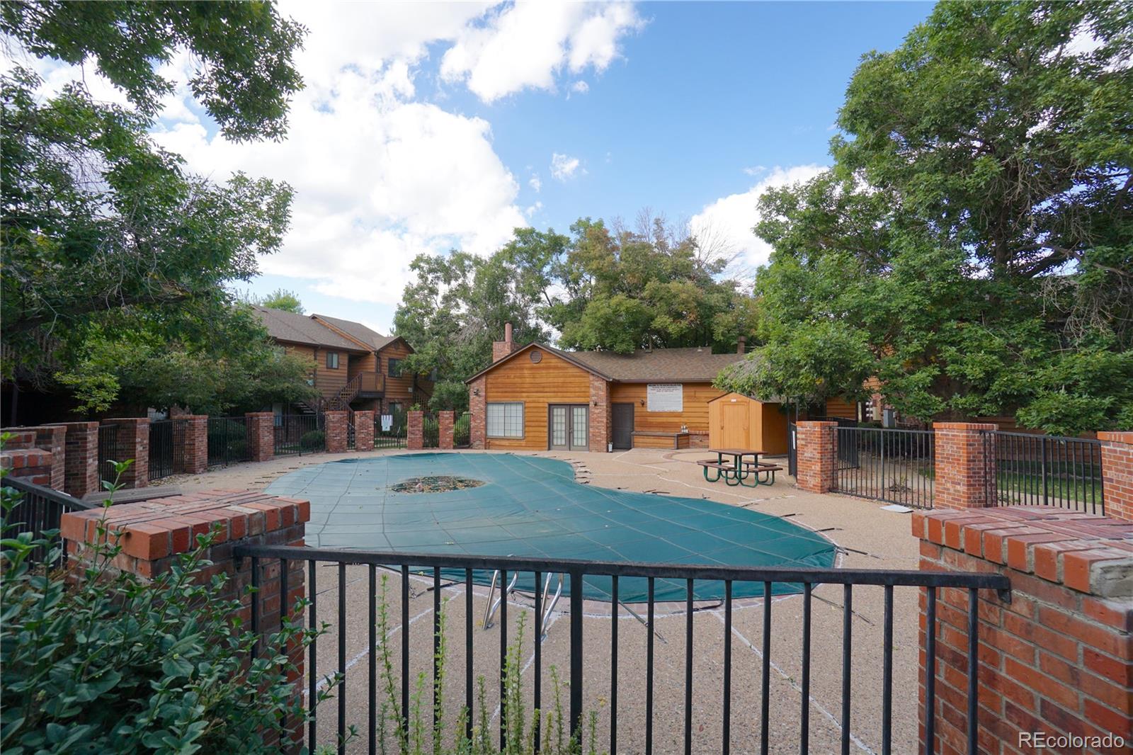 2253 South Buckley Road, Unit 202 Aurora, CO 80013 - Photo 21 of 27