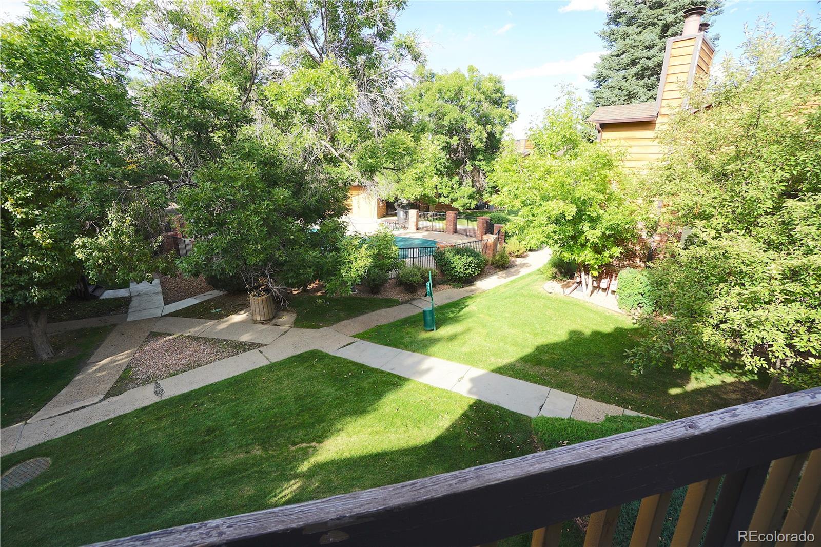 2253 South Buckley Road, Unit 202 Aurora, CO 80013 - Photo 22 of 27