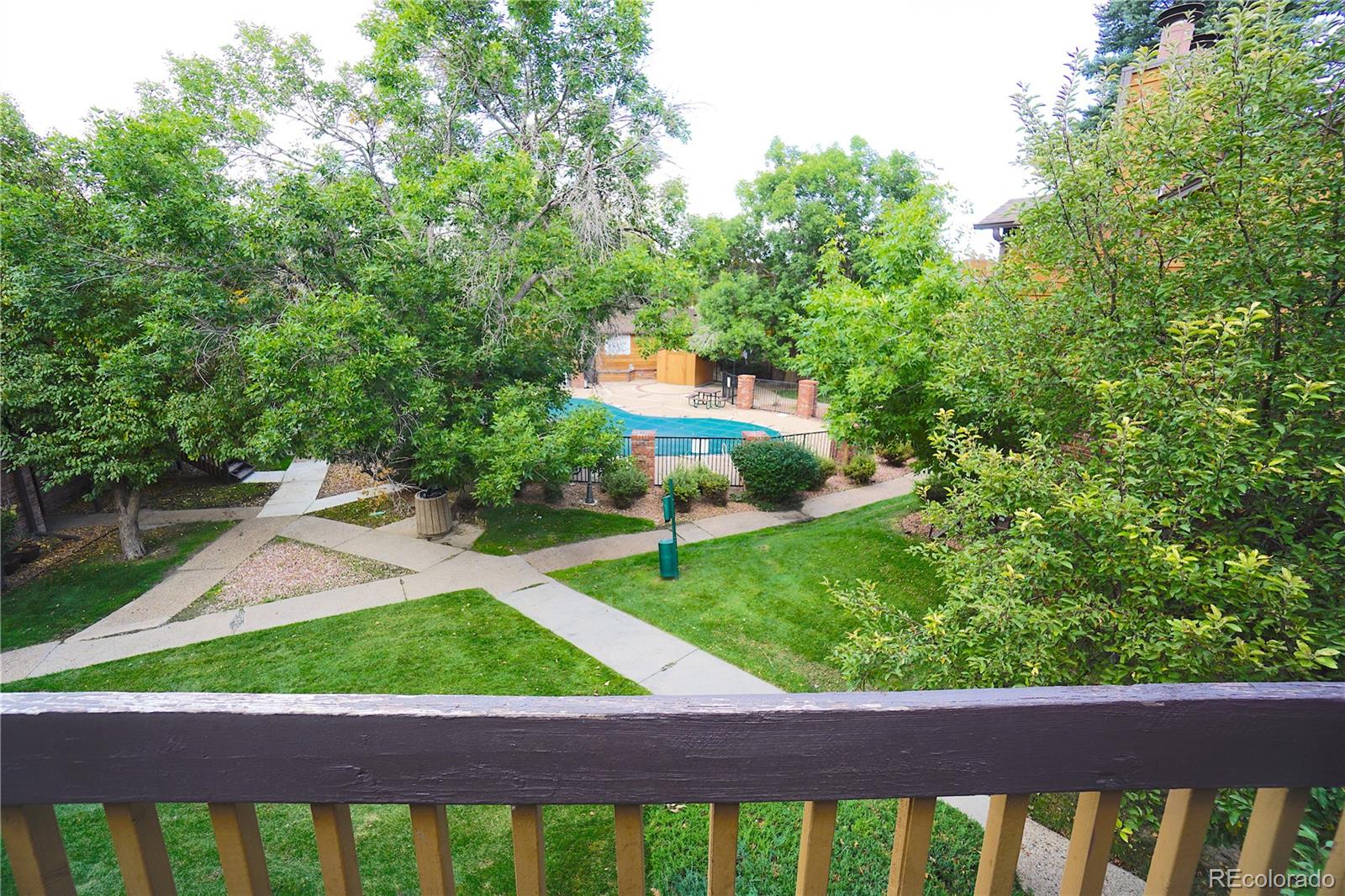 2253 South Buckley Road, Unit 202 Aurora, CO 80013 - Photo 23 of 27