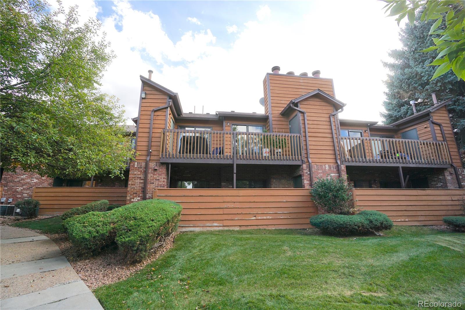 2253 South Buckley Road, Unit 202 Aurora, CO 80013 - Photo 24 of 27