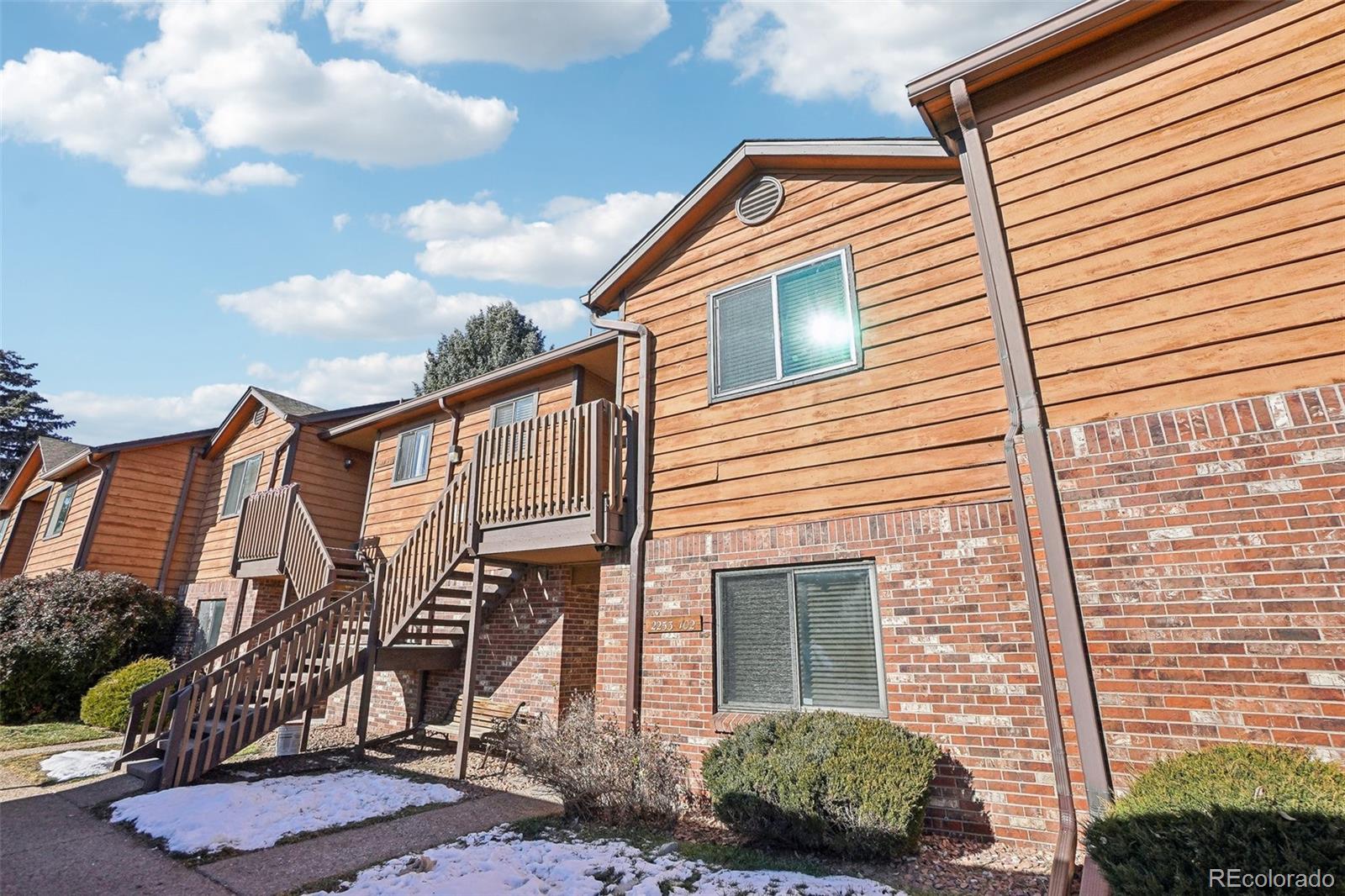 2253 South Buckley Road, Unit 202 Aurora, CO 80013 - Photo 3 of 27