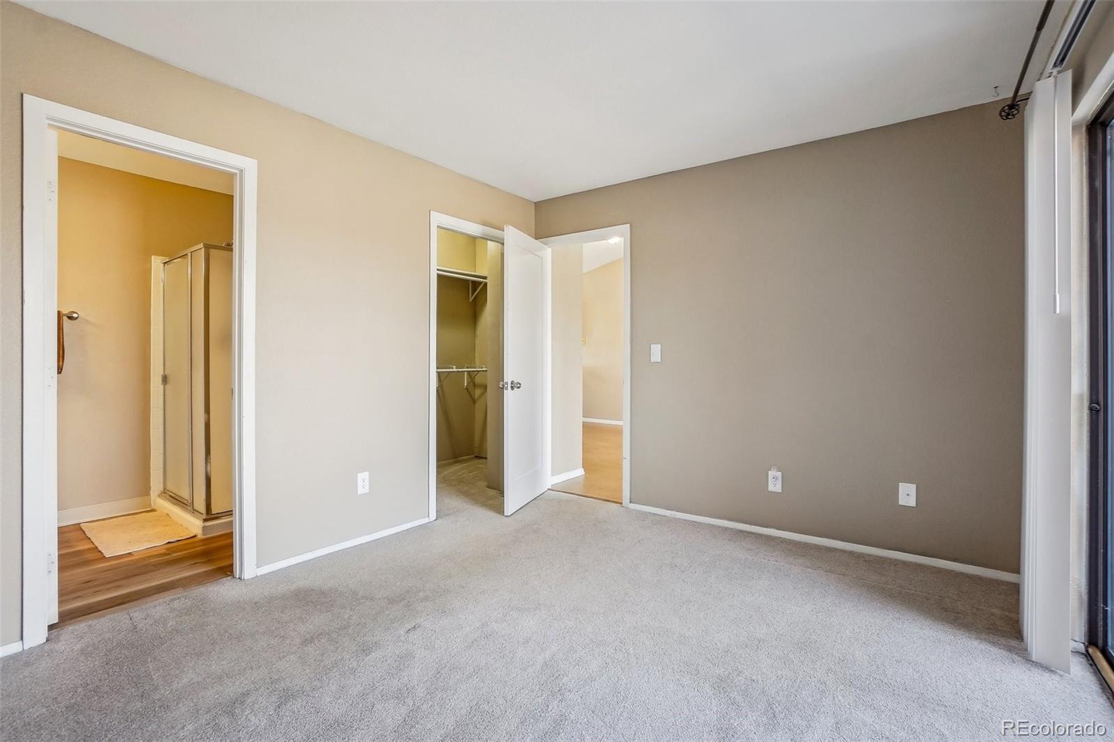 2253 South Buckley Road, Unit 202 Aurora, CO 80013 - Photo 10 of 27
