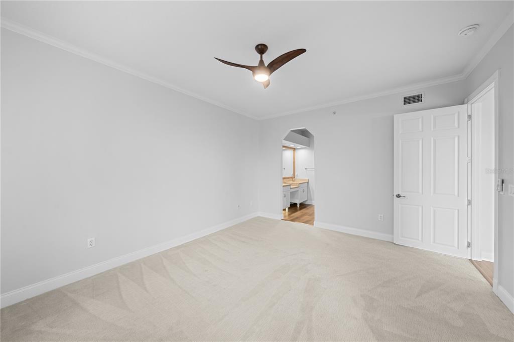 4625 Rivers Edge Vllg Lane, Unit 5208 Ponce Inlet, FL 32127 - Photo 33 of 80 Gallery Image 33