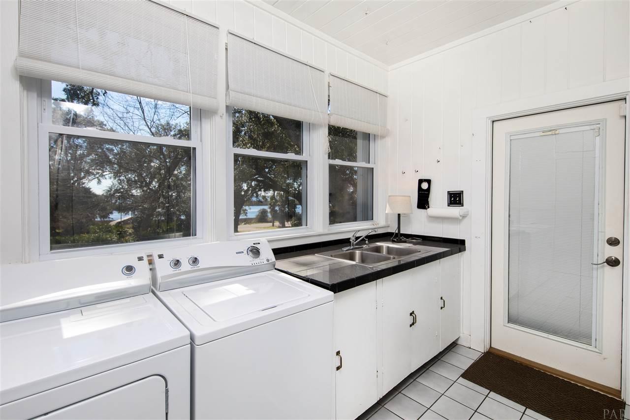 15040 Innerarity Point Road Pensacola, FL 32507 - Photo 14 of 27 Gallery Image 14