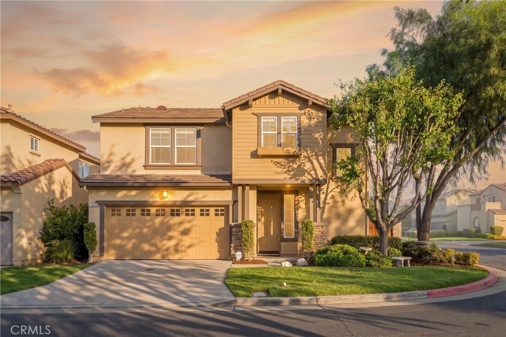 31598-31598 Six Rivers Court Temecula, CA 92592 - Photo 2 of 43
