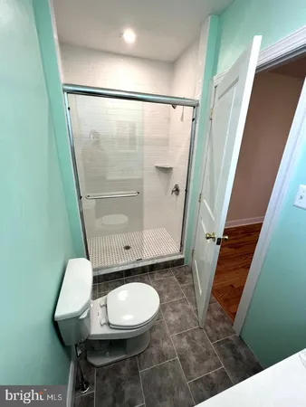 $1,350 | 1431 West Girard Avenue, Unit 3F, Philadelphia, PA 19130